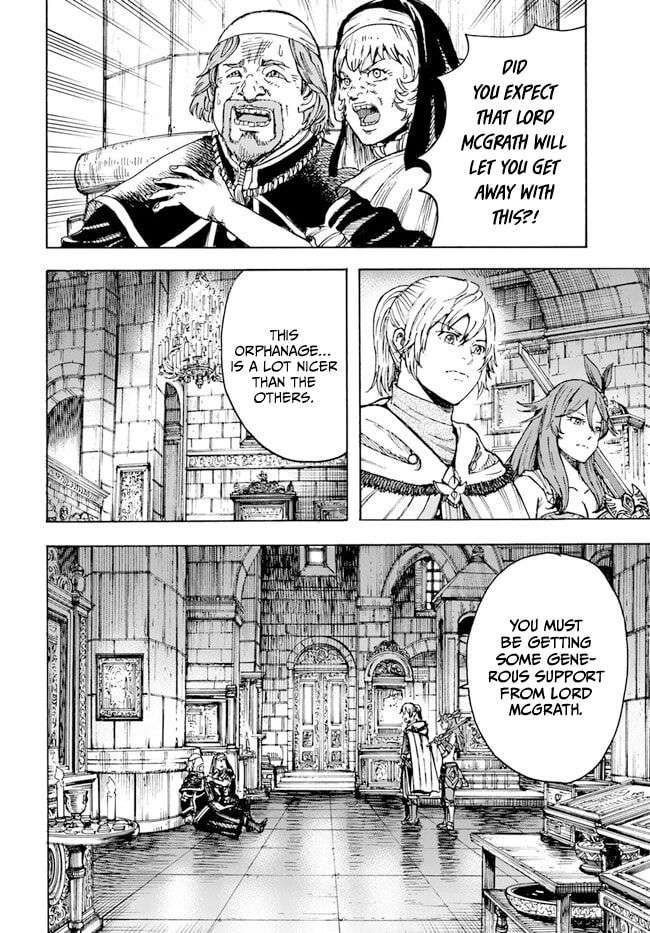 Page 16 of Chapter 41.1