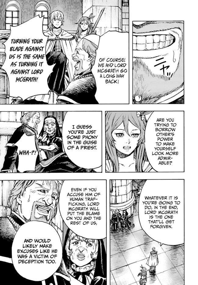 Page 17 of Chapter 41.1
