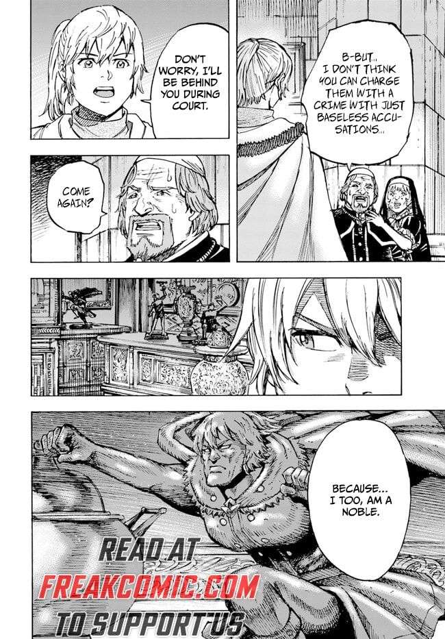 Page 20 of Chapter 41.1