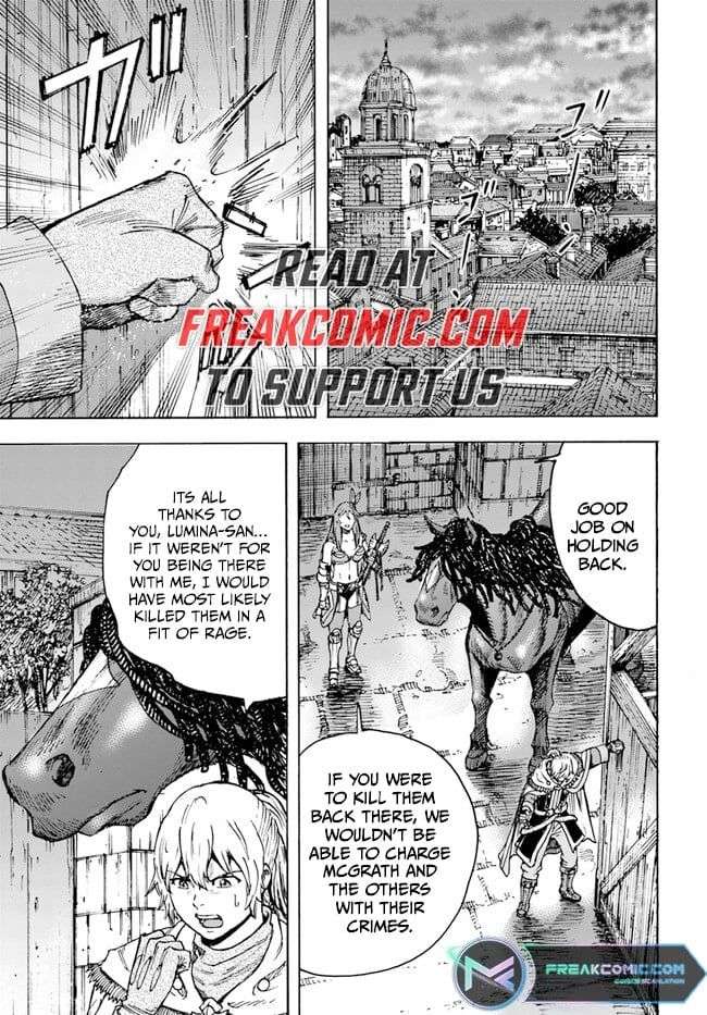 Page 3 of Chapter 41.2