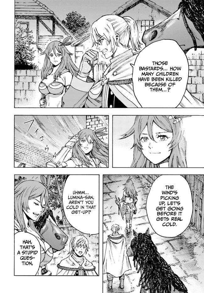 Page 4 of Chapter 41.2