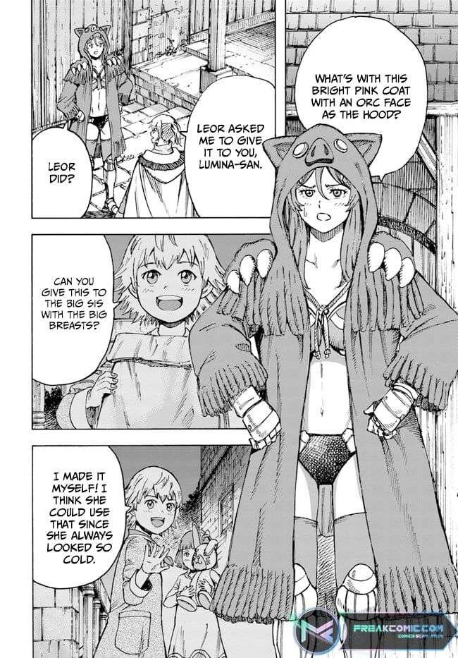 Page 6 of Chapter 41.2