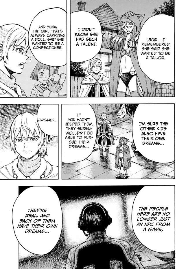 Page 7 of Chapter 41.2