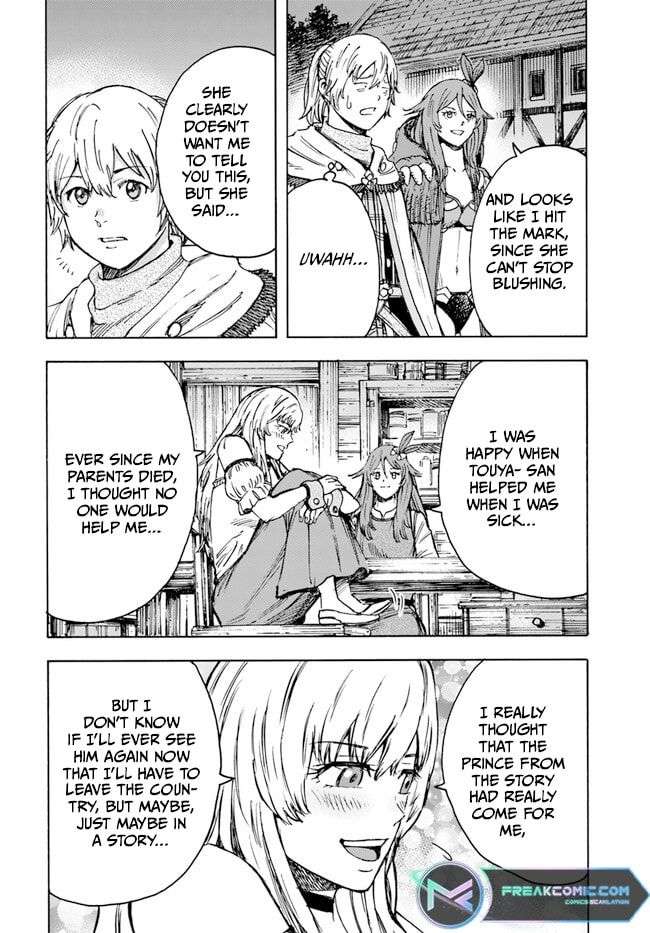 Page 10 of Chapter 41.2