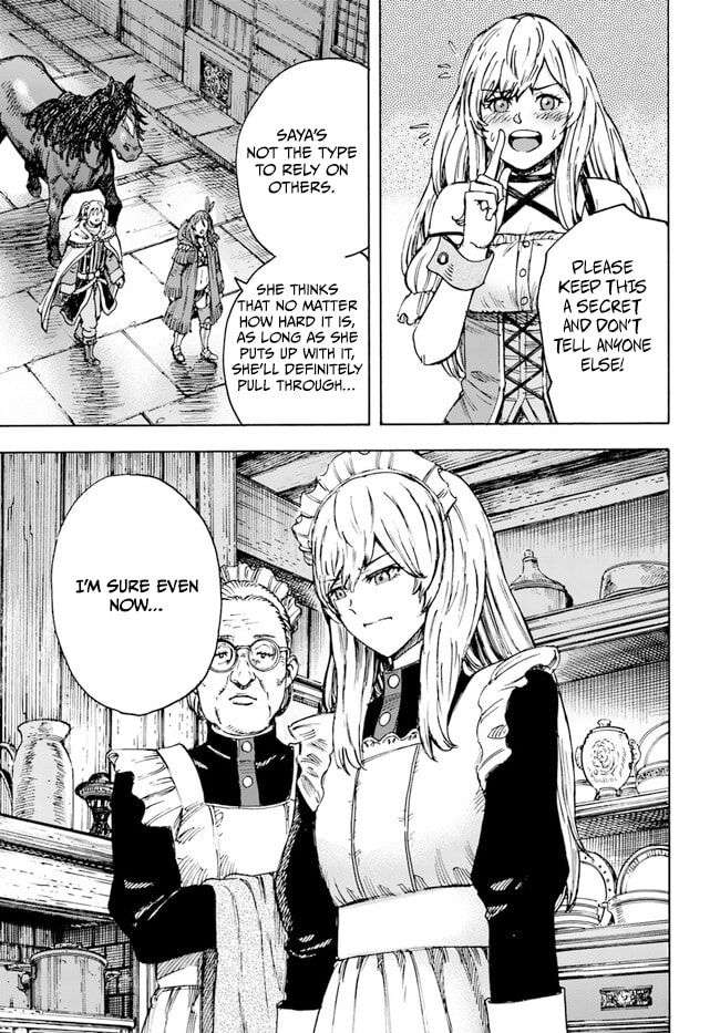 Page 11 of Chapter 41.2