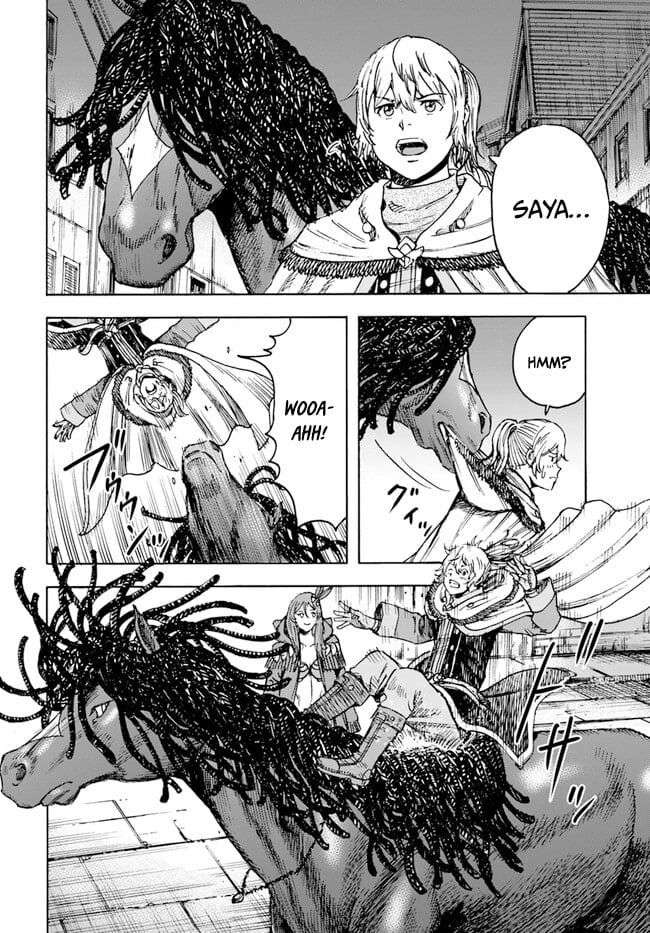 Page 12 of Chapter 41.2