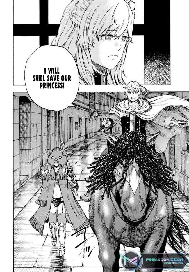Page 14 of Chapter 41.2