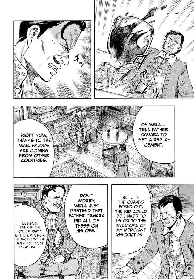 Page 16 of Chapter 41.2