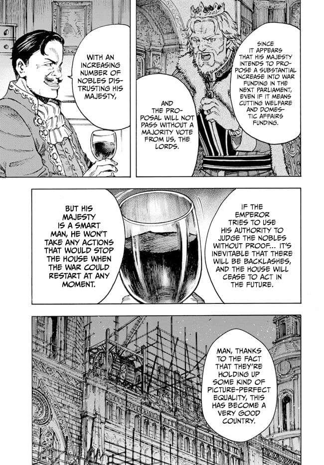 Page 17 of Chapter 41.2