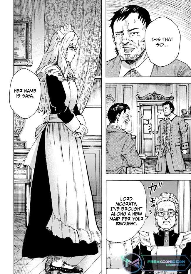 Page 18 of Chapter 41.2