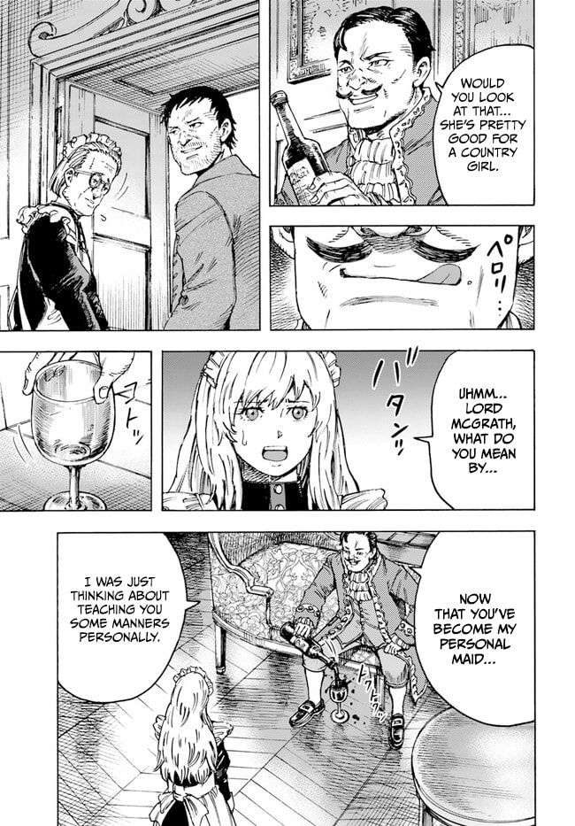 Page 19 of Chapter 41.2