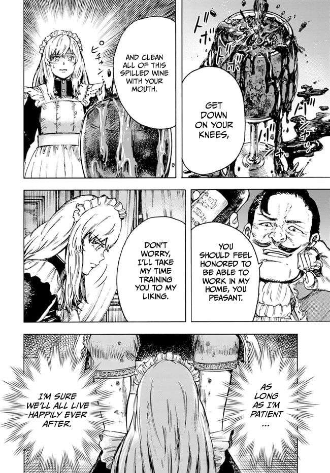 Page 20 of Chapter 41.2