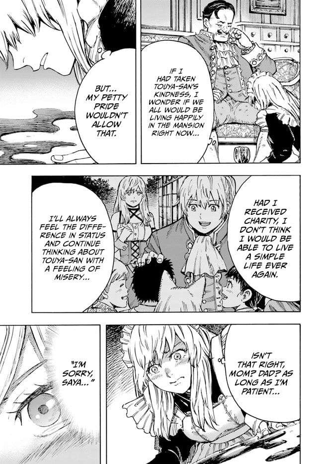 Page 21 of Chapter 41.2