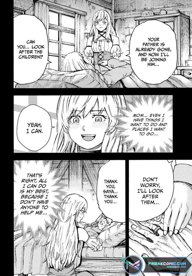 Page 22 of Chapter 41.2