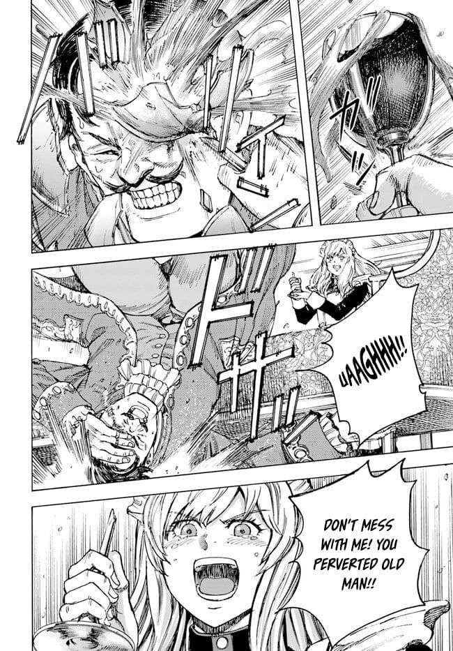 Page 24 of Chapter 41.2