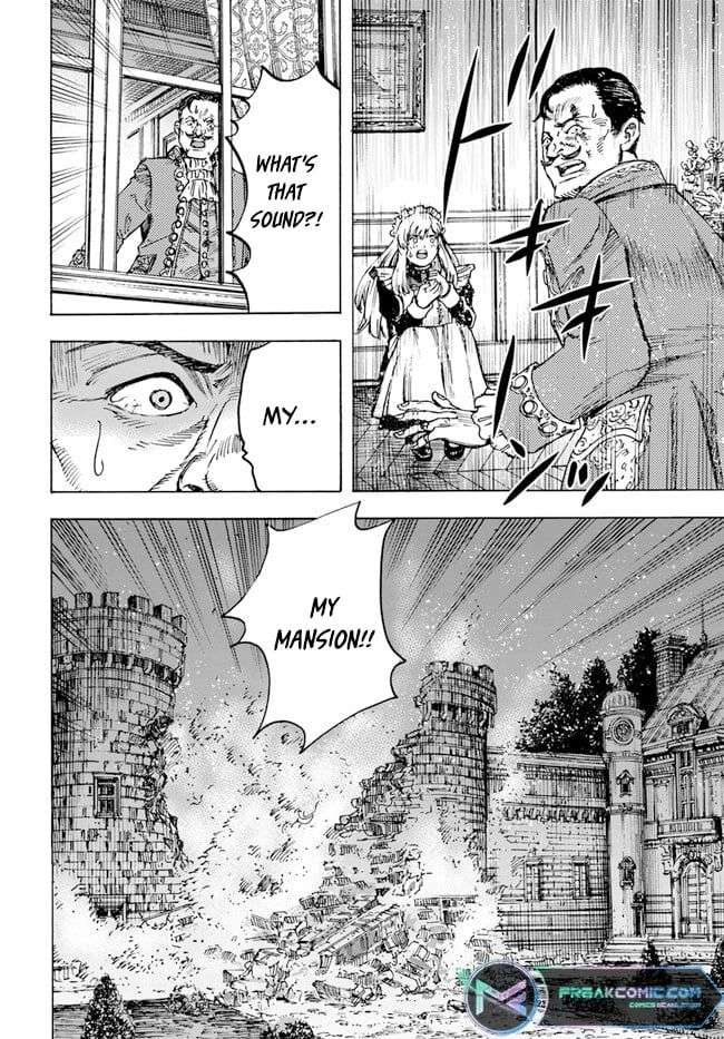 Page 26 of Chapter 41.2