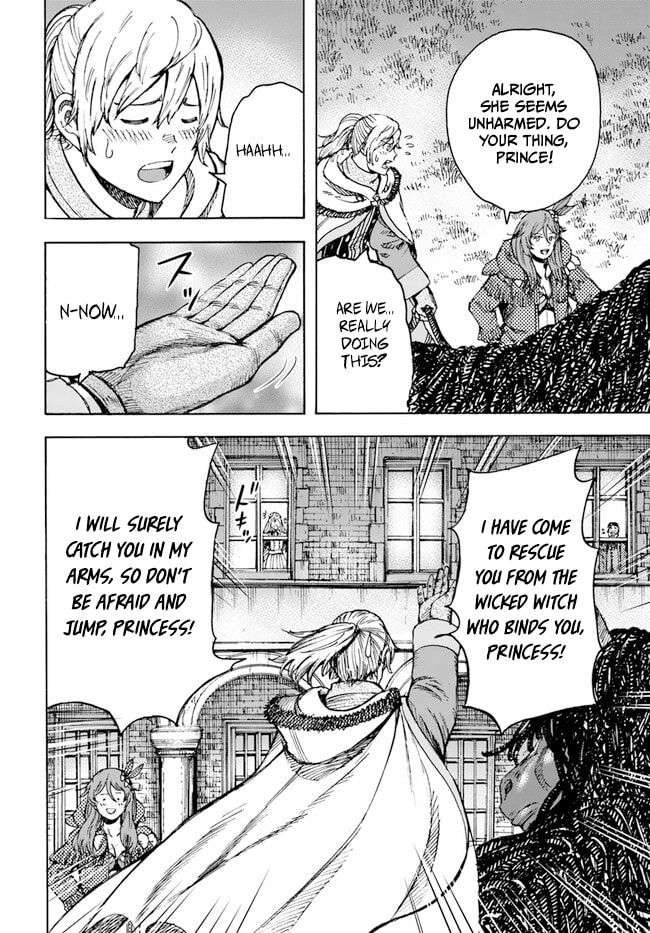 Page 28 of Chapter 41.2