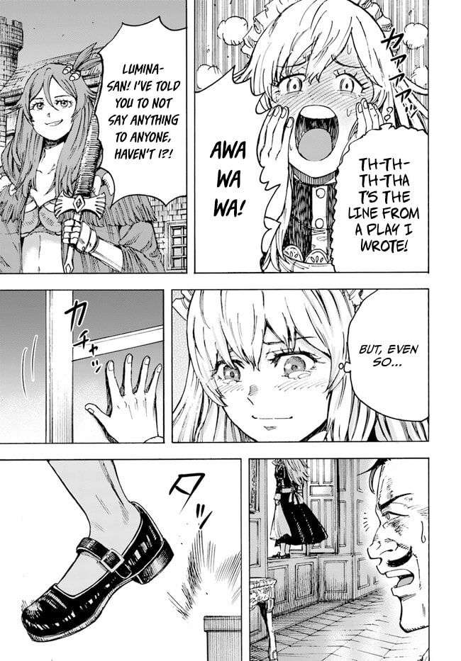 Page 29 of Chapter 41.2
