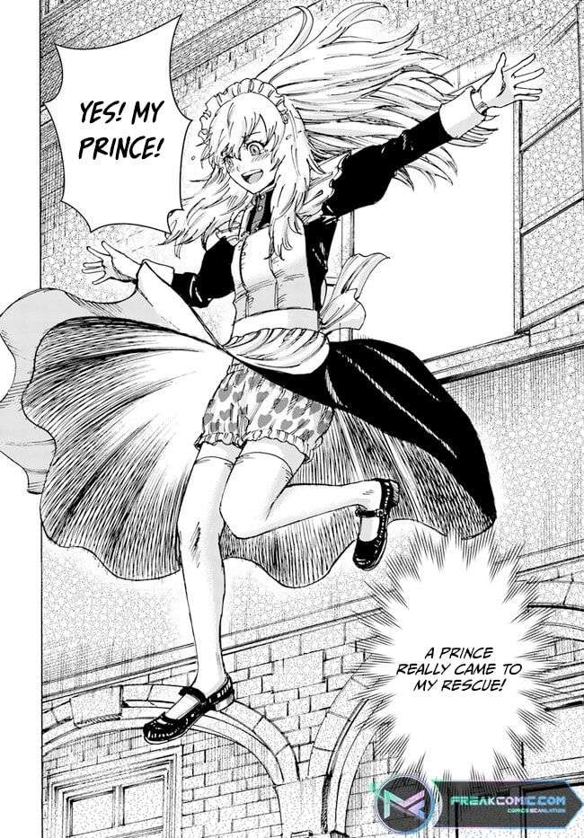 Page 30 of Chapter 41.2