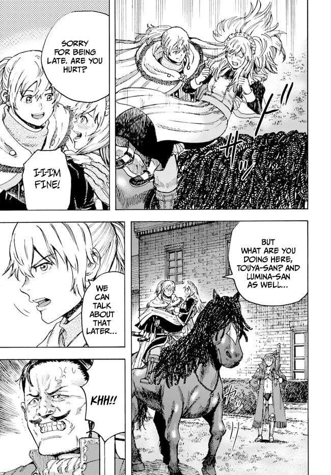 Page 31 of Chapter 41.2