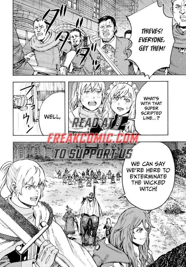 Page 32 of Chapter 41.2