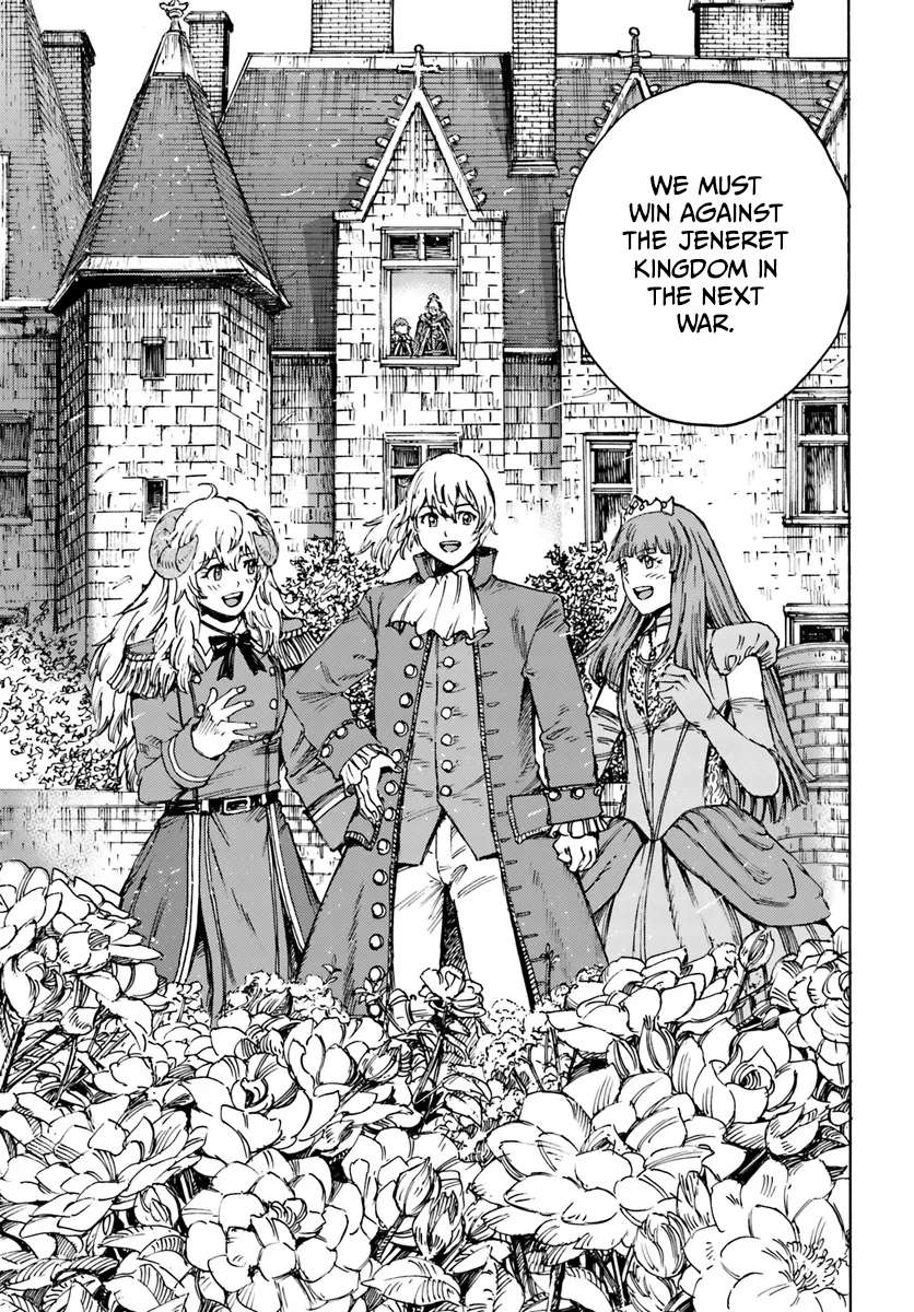 Page 4 of Chapter 42.2