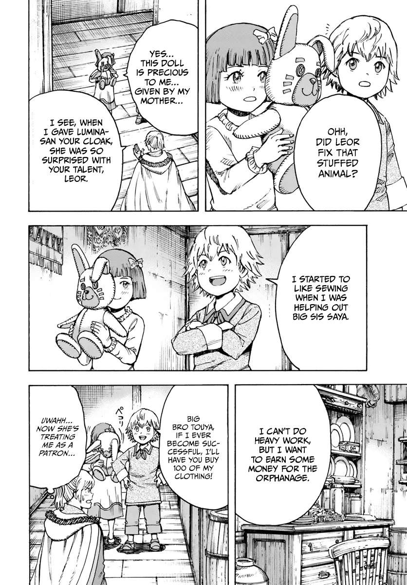 Page 7 of Chapter 42.2