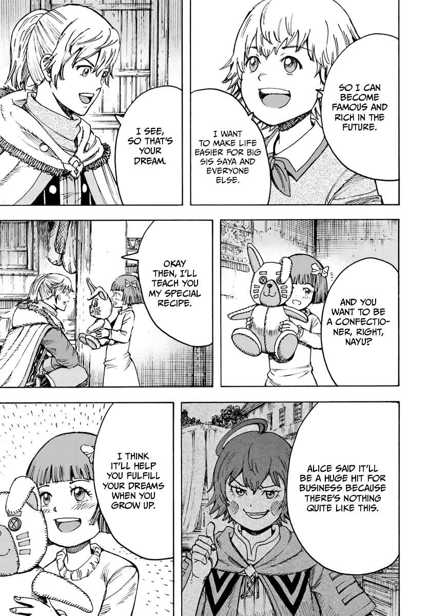 Page 8 of Chapter 42.2