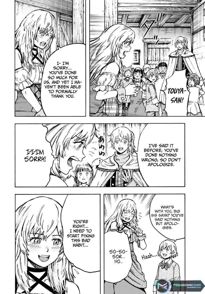 Page 9 of Chapter 42.2