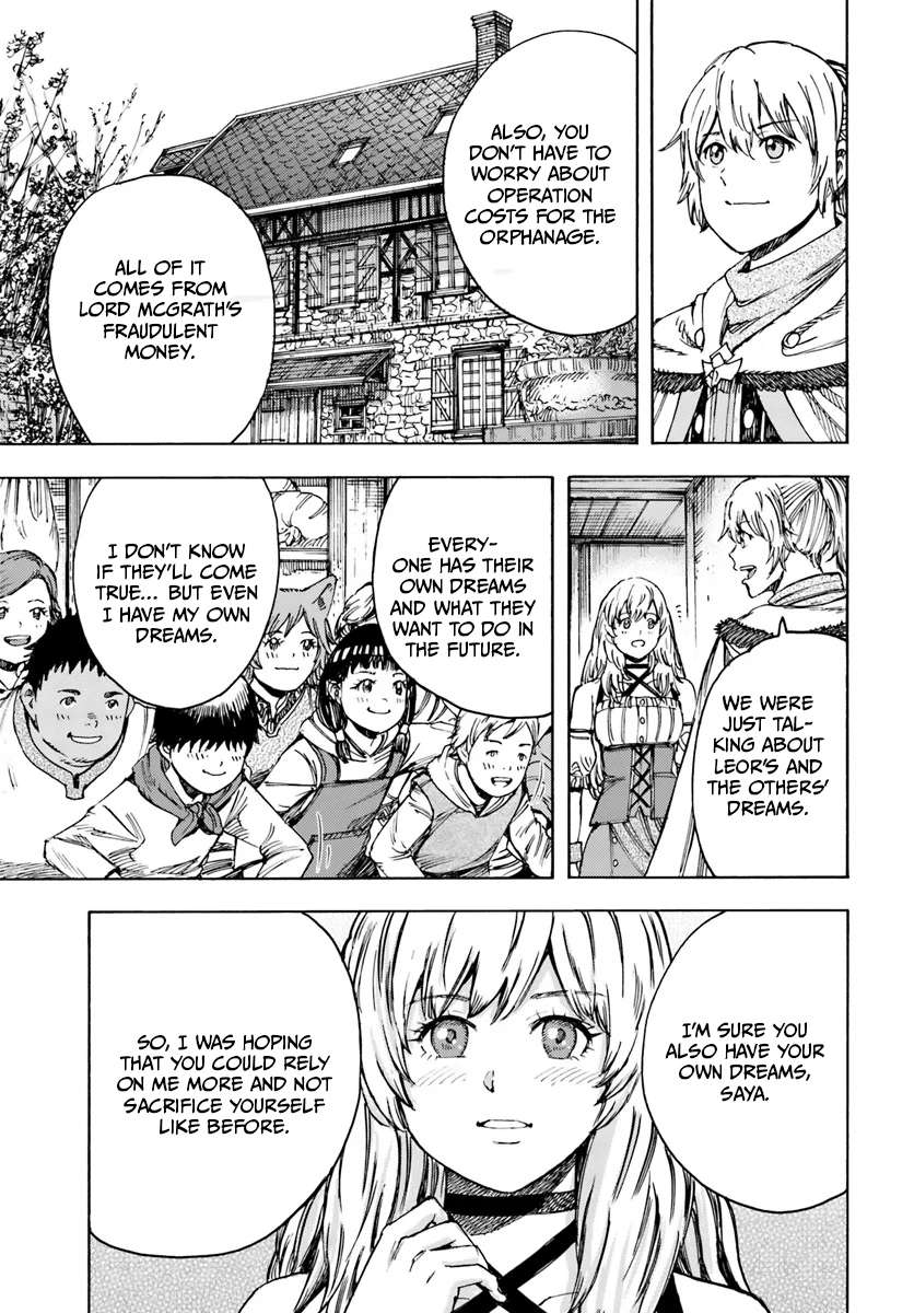 Page 10 of Chapter 42.2