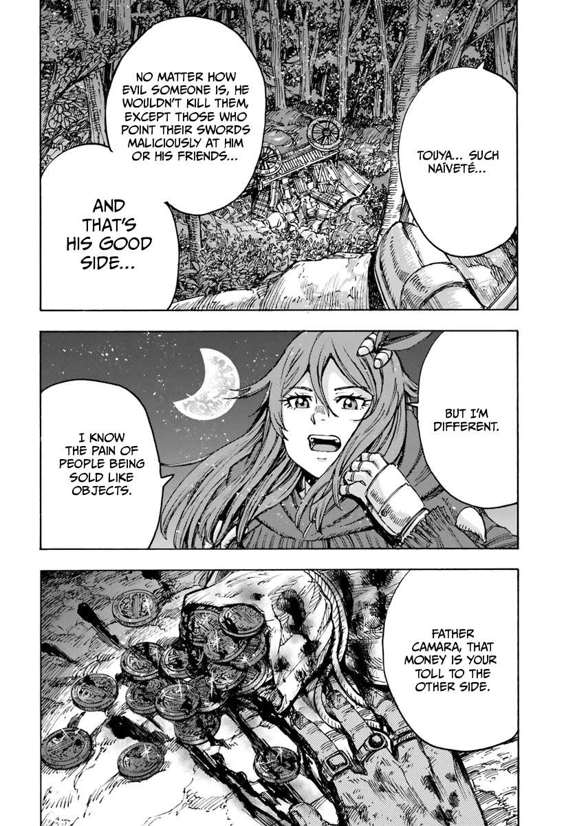Page 15 of Chapter 42.2