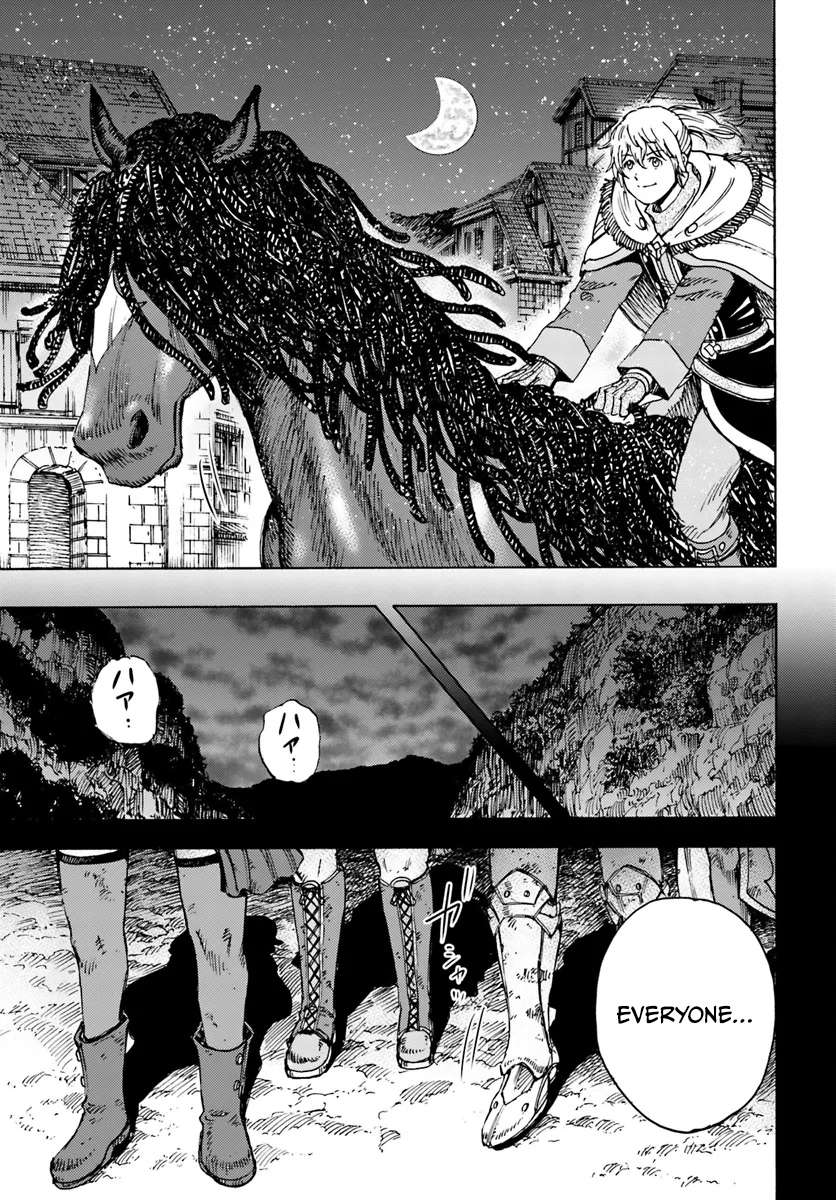 Page 18 of Chapter 42.2