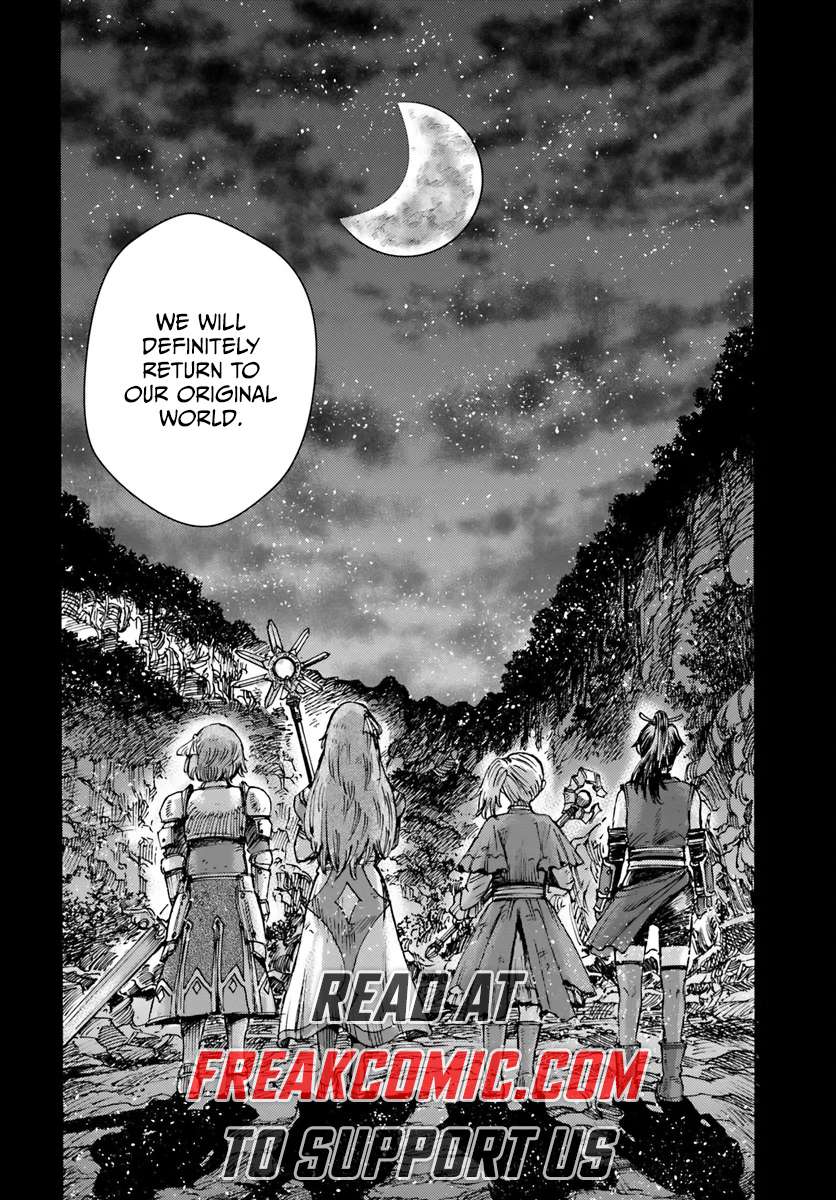 Page 19 of Chapter 42.2