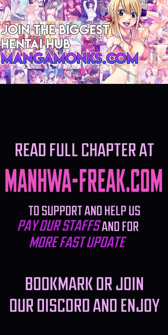 Page 1 of Chapter 42.1