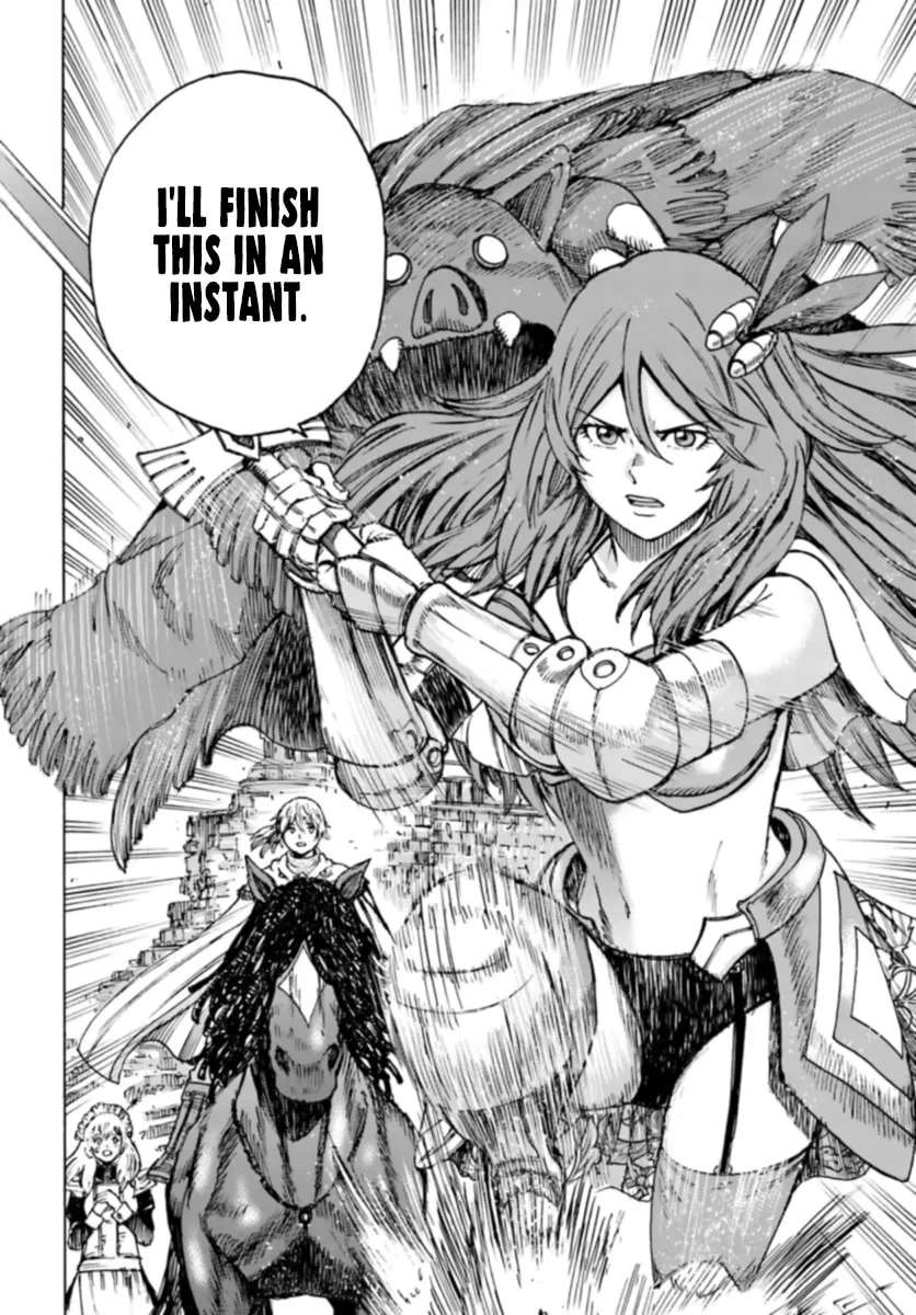 Page 4 of Chapter 42.1