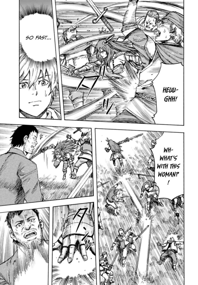 Page 5 of Chapter 42.1
