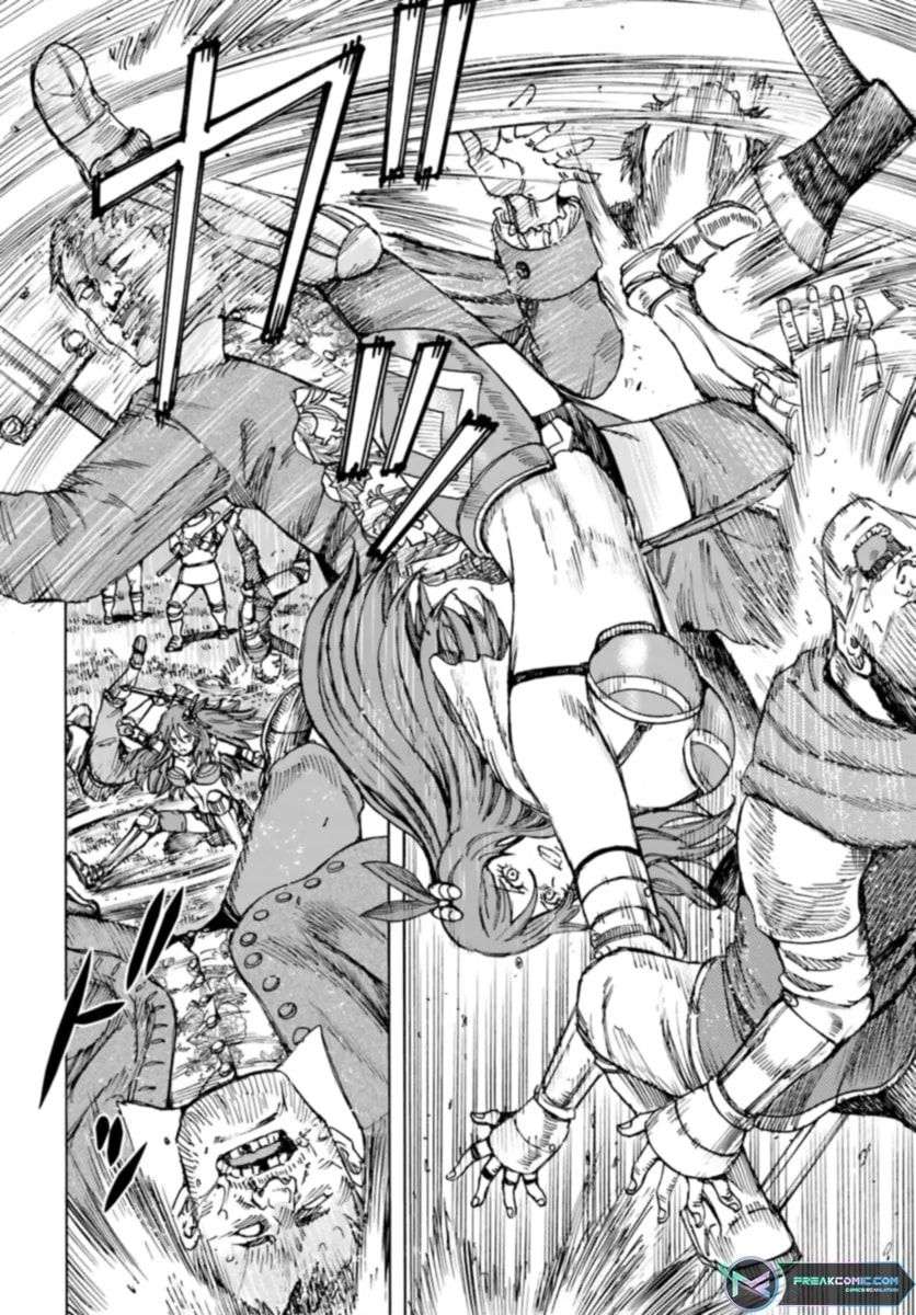 Page 6 of Chapter 42.1