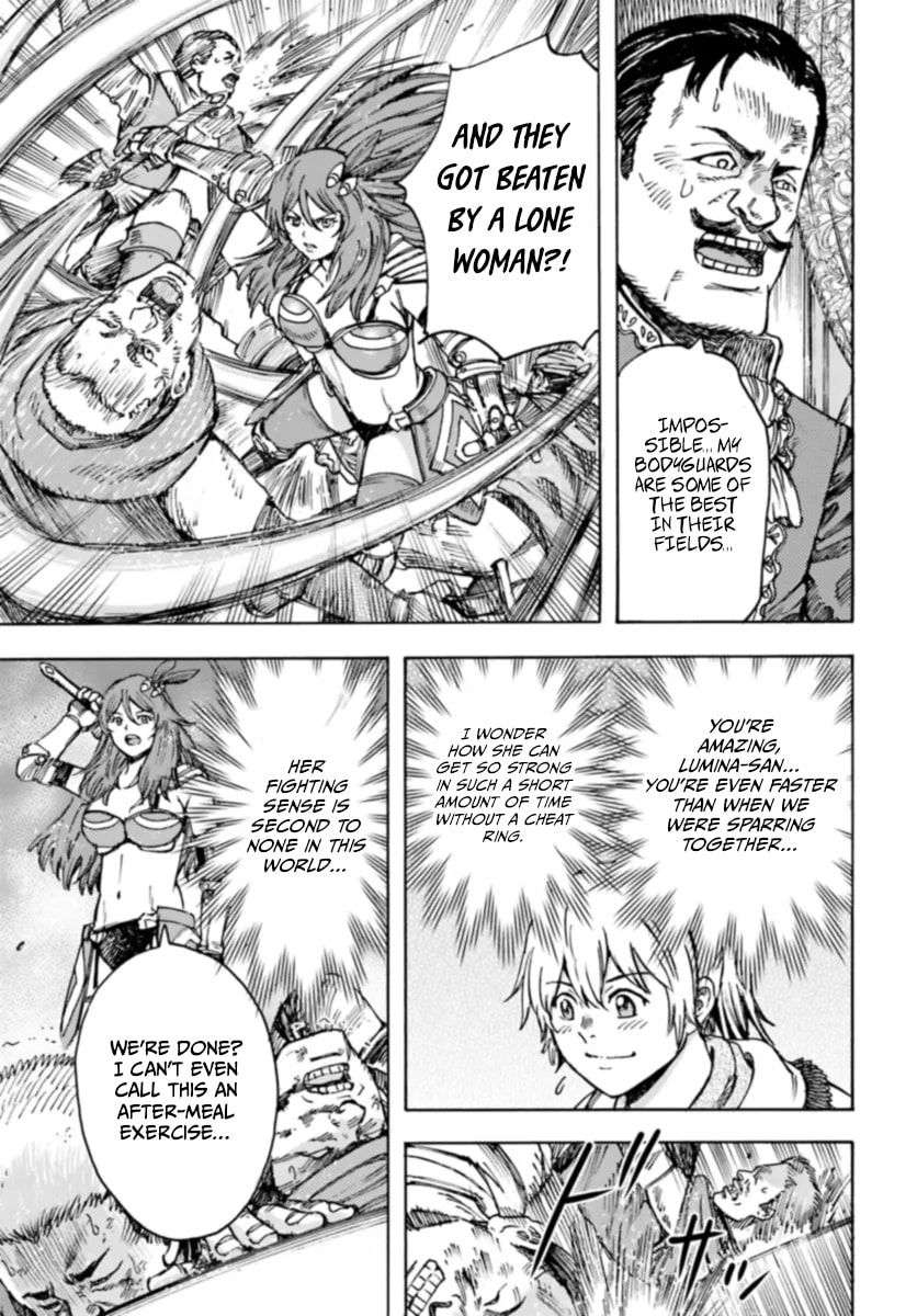 Page 7 of Chapter 42.1