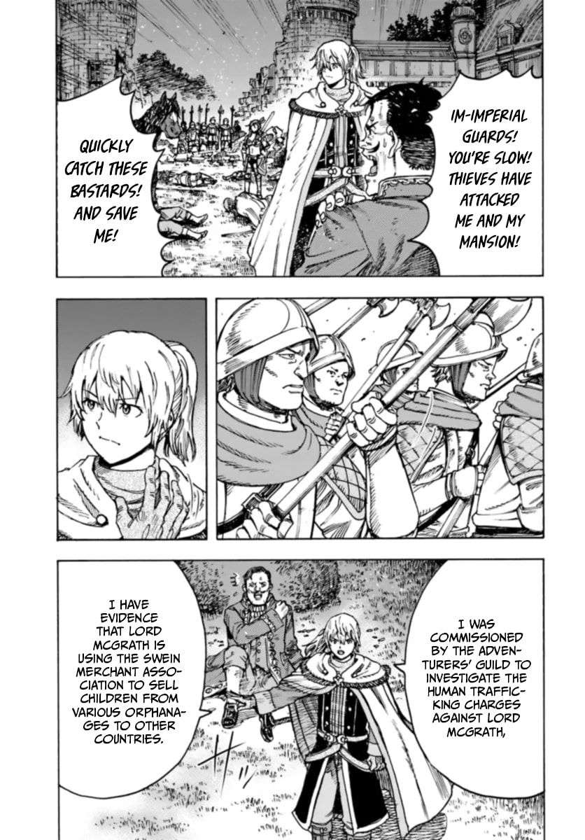 Page 11 of Chapter 42.1