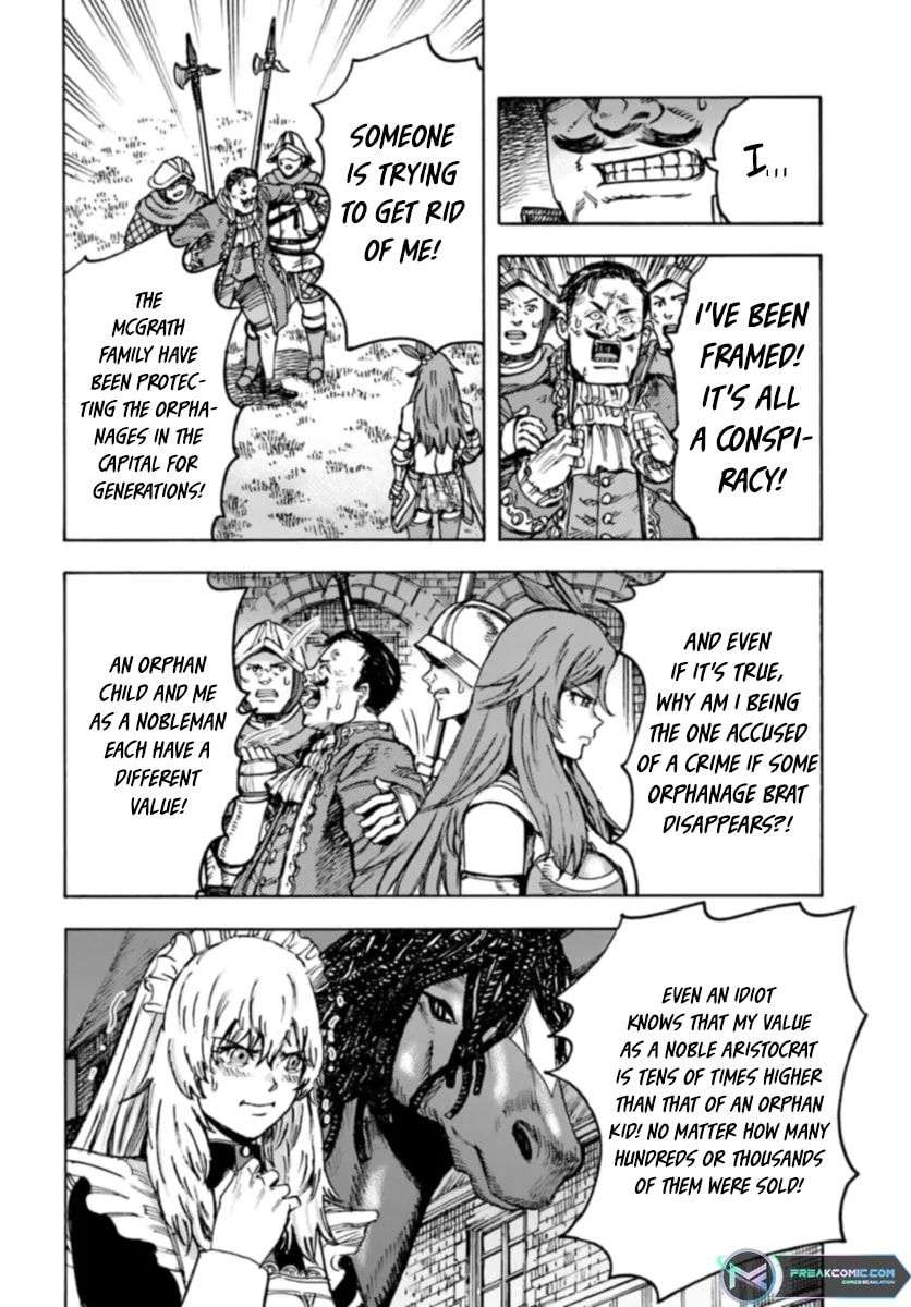 Page 14 of Chapter 42.1