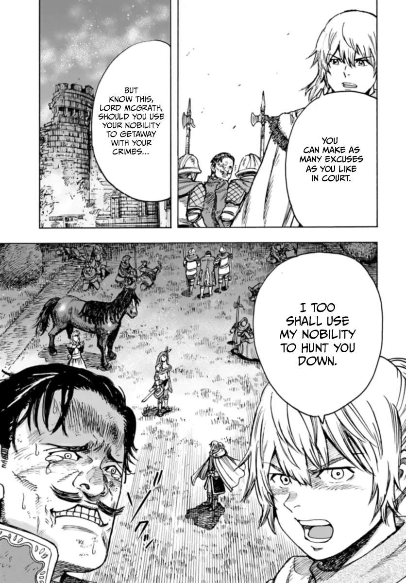 Page 15 of Chapter 42.1