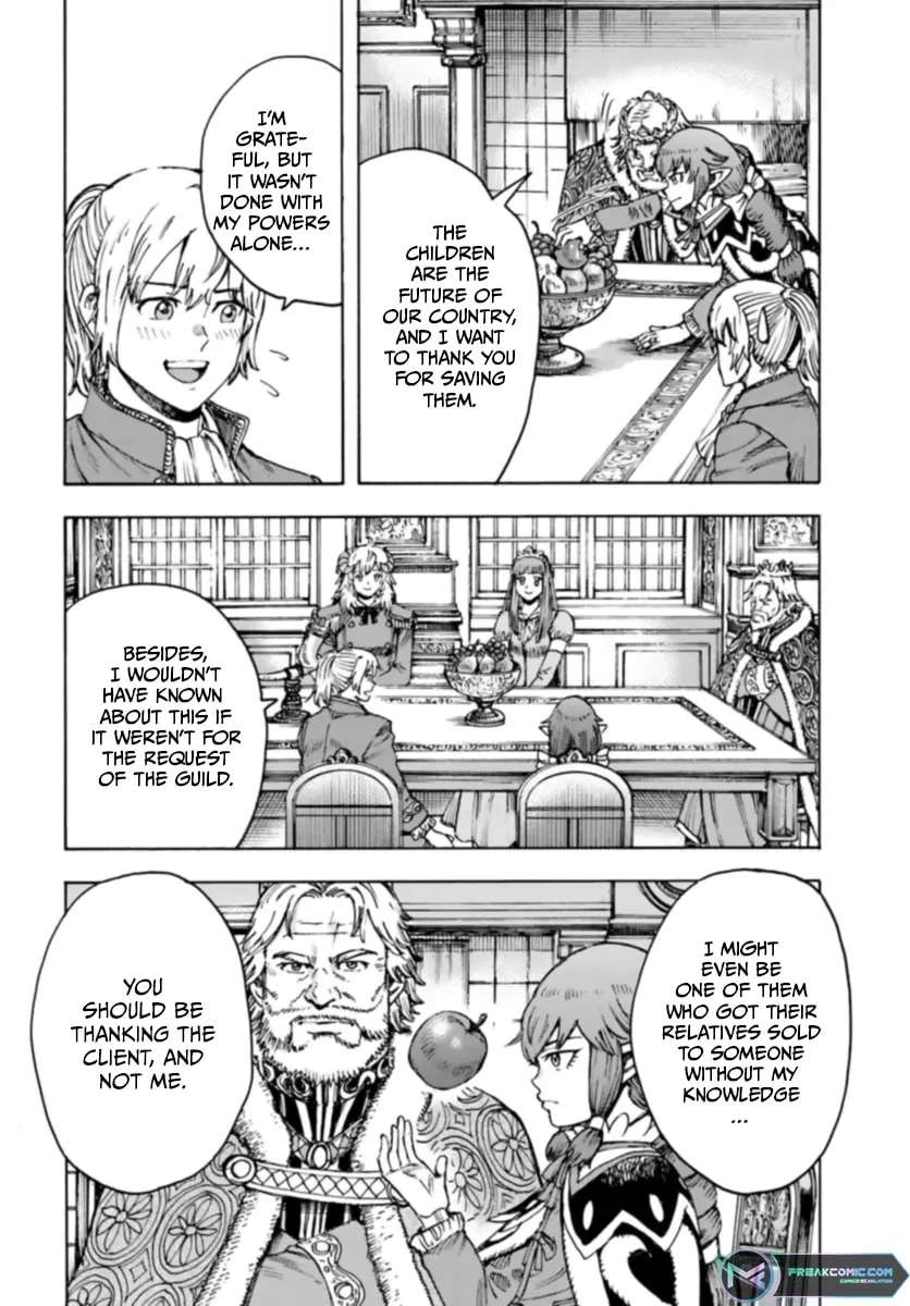 Page 22 of Chapter 42.1