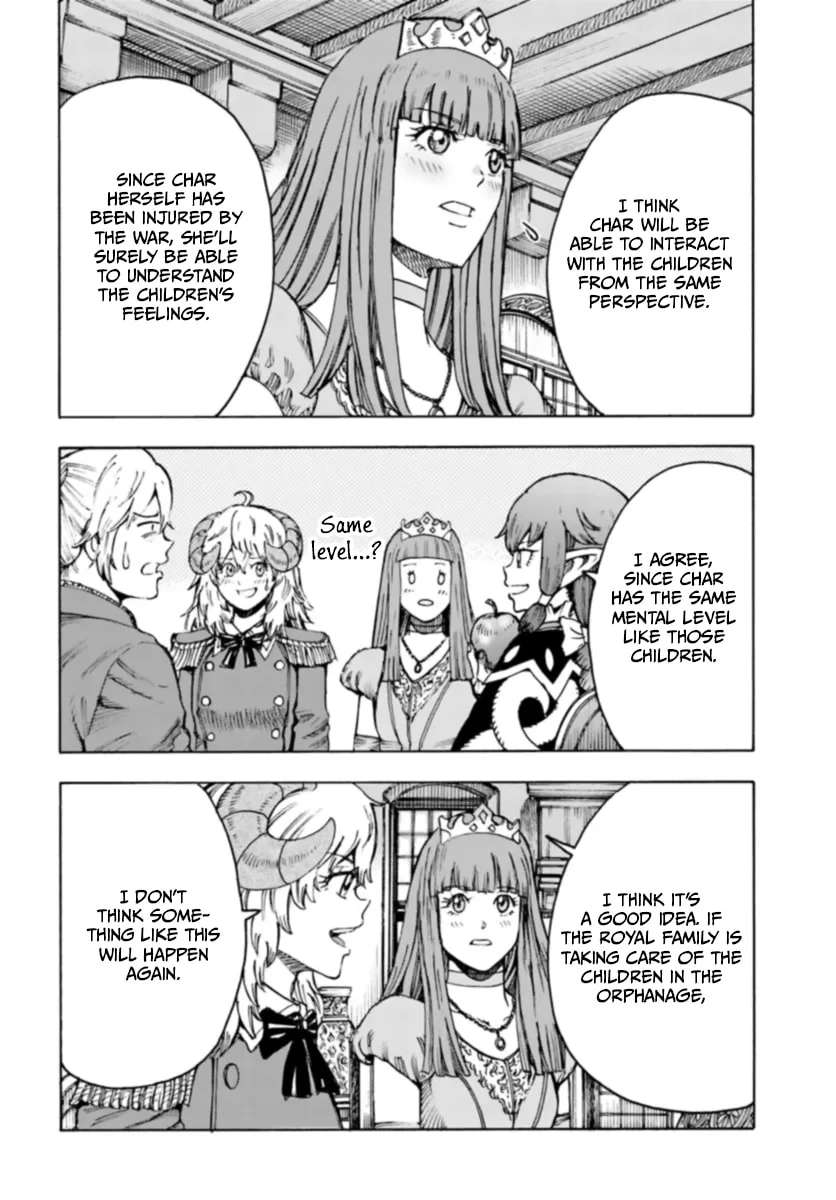 Page 24 of Chapter 42.1