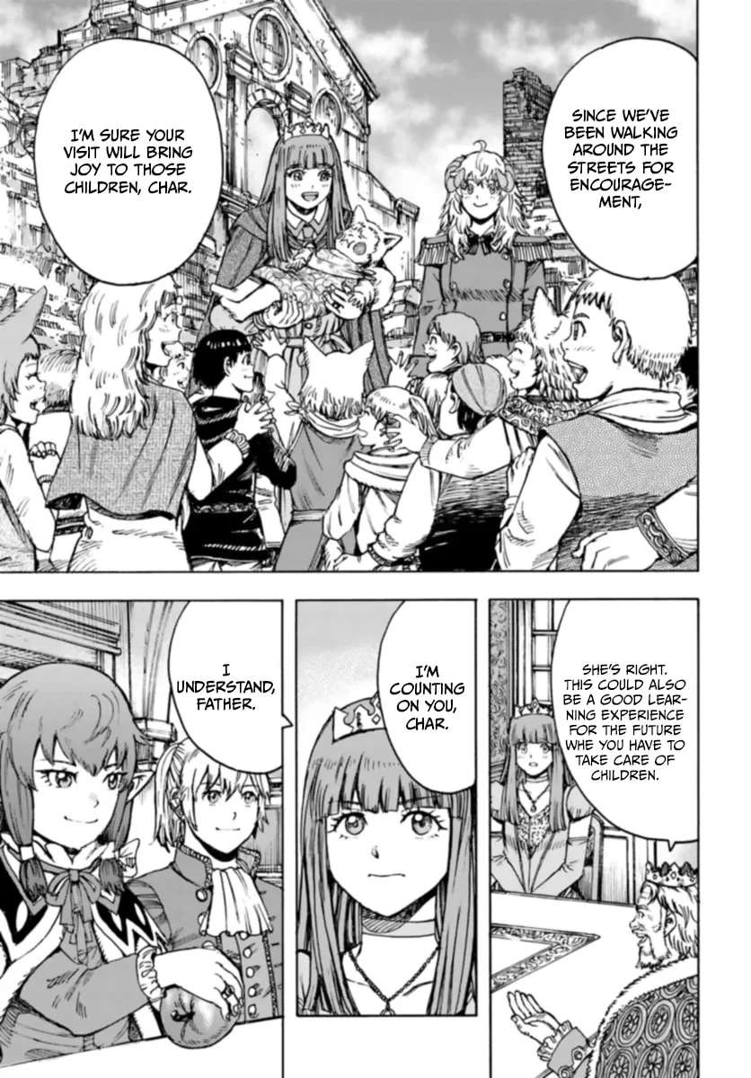 Page 25 of Chapter 42.1