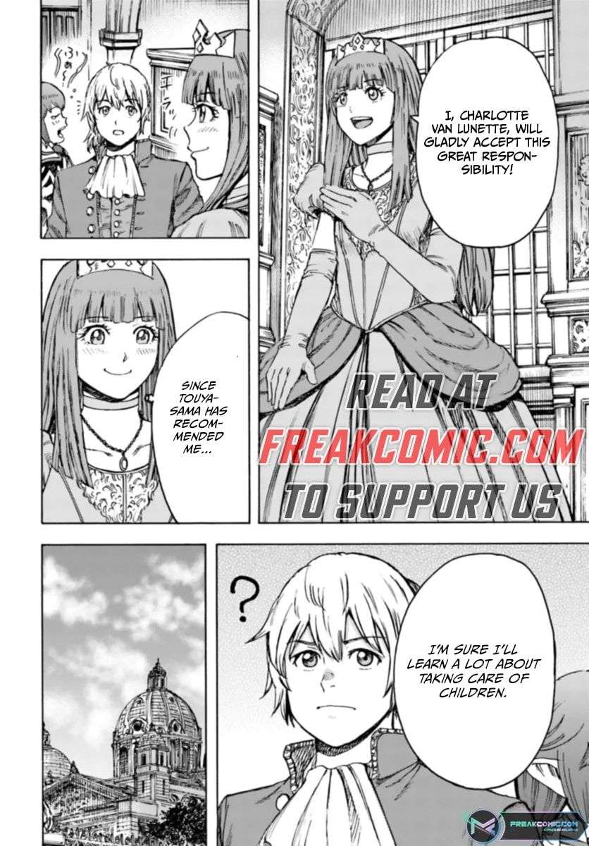 Page 26 of Chapter 42.1
