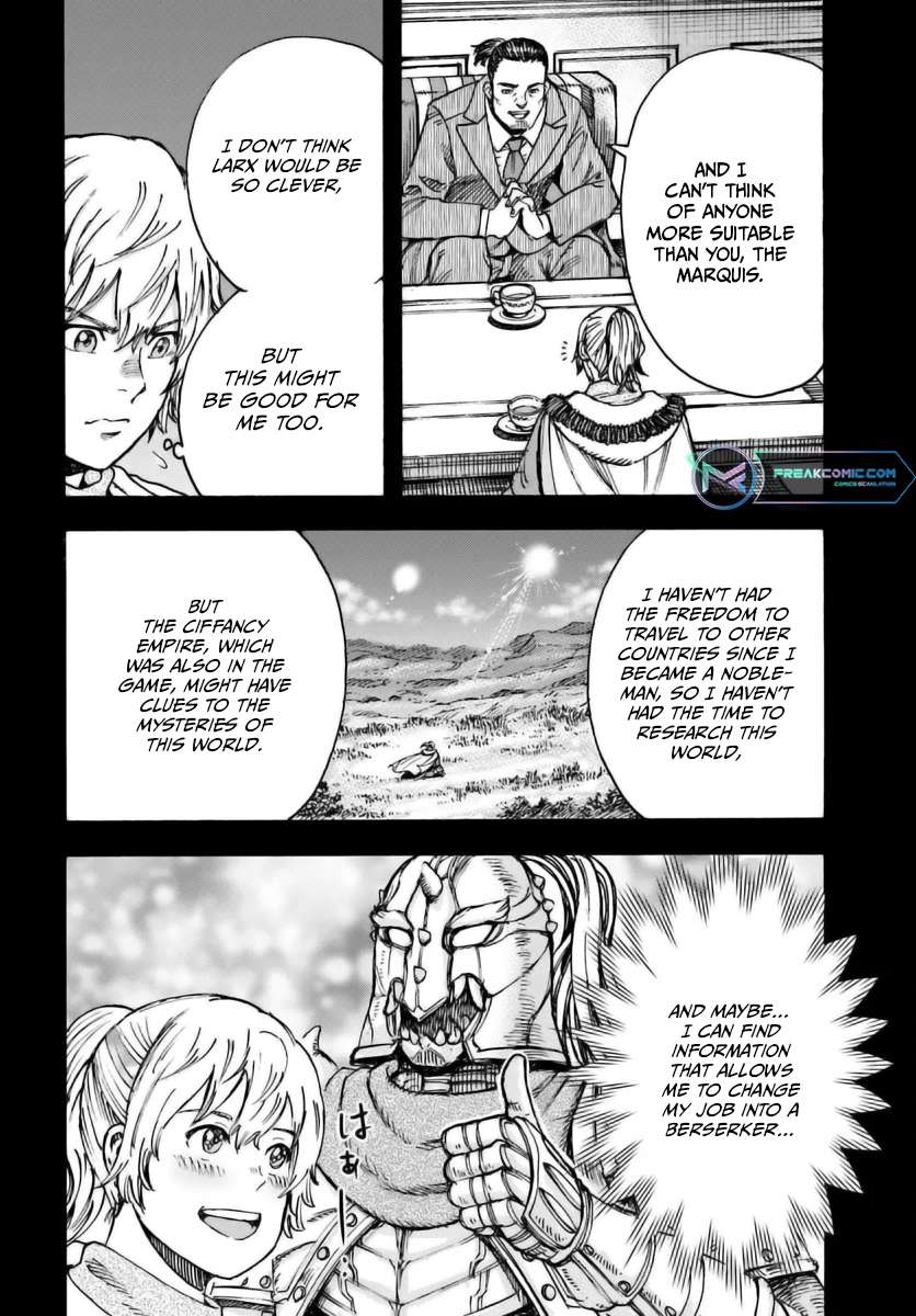 Page 11 of Chapter 43