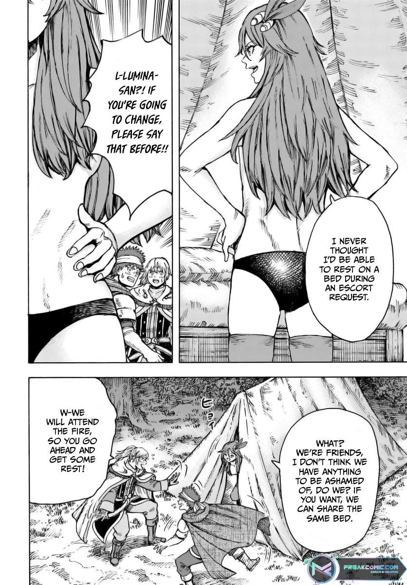 Page 23 of Chapter 43