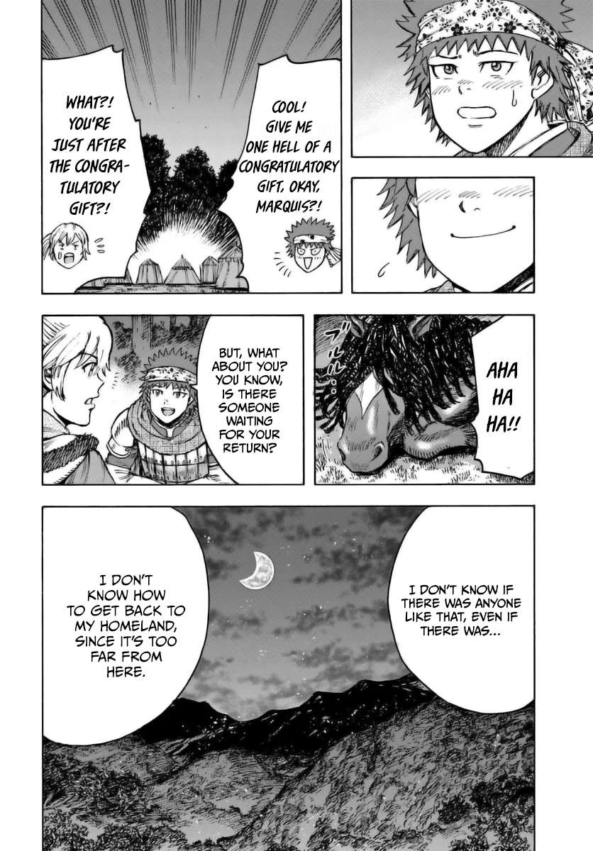 Page 27 of Chapter 43