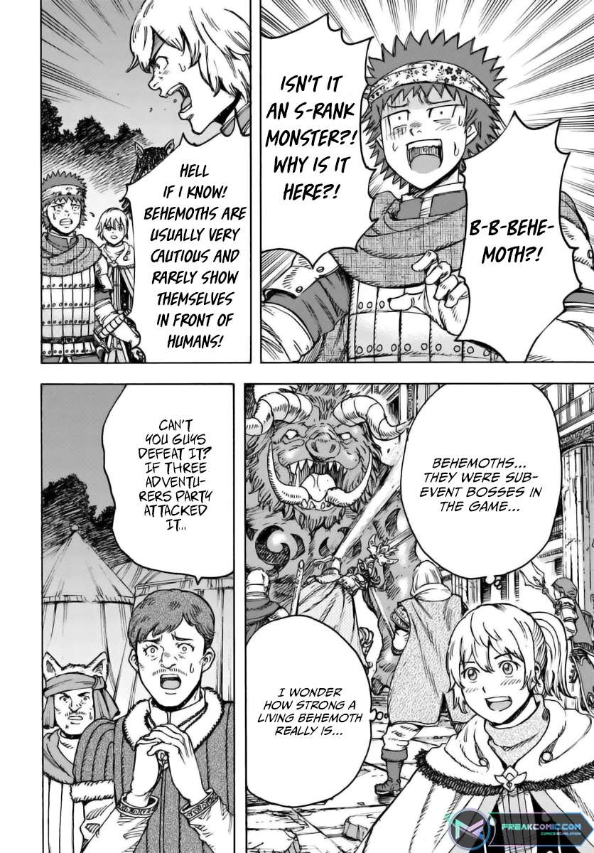 Page 4 of Chapter 44.1