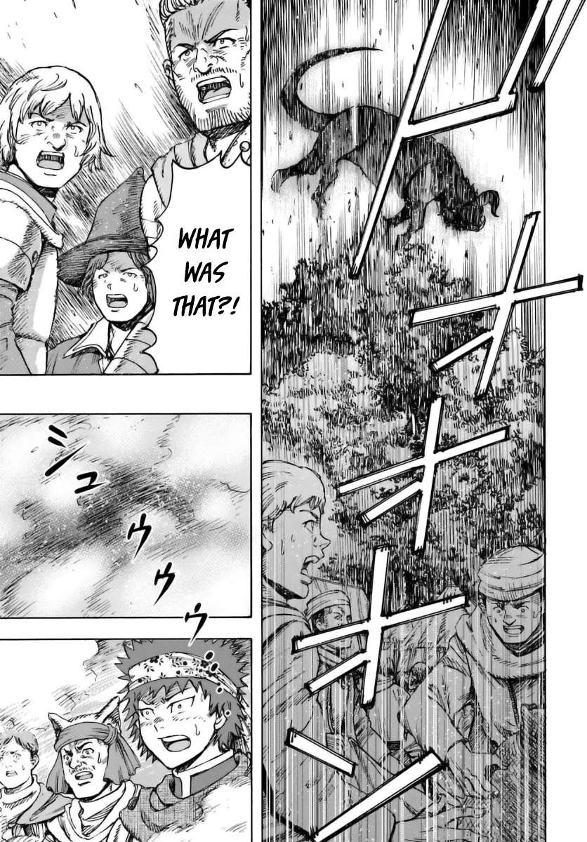 Page 9 of Chapter 44.1